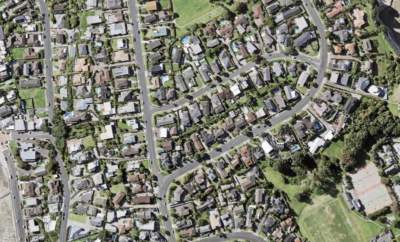 22C Gulf Crest, Bucklands Beach, Auckland - Carousel 1