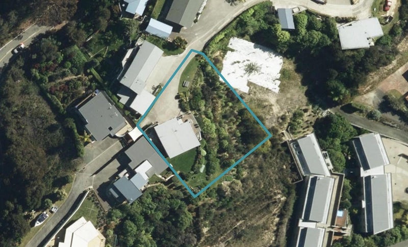 8F Rowling Road, Kaiteriteri, Motueka - Carousel 1