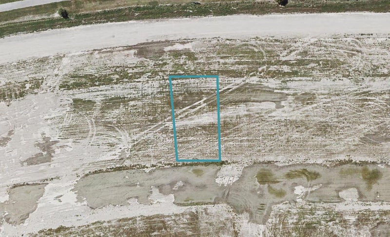 62 Pelorus Avenue, Poraiti, Napier - Carousel 1