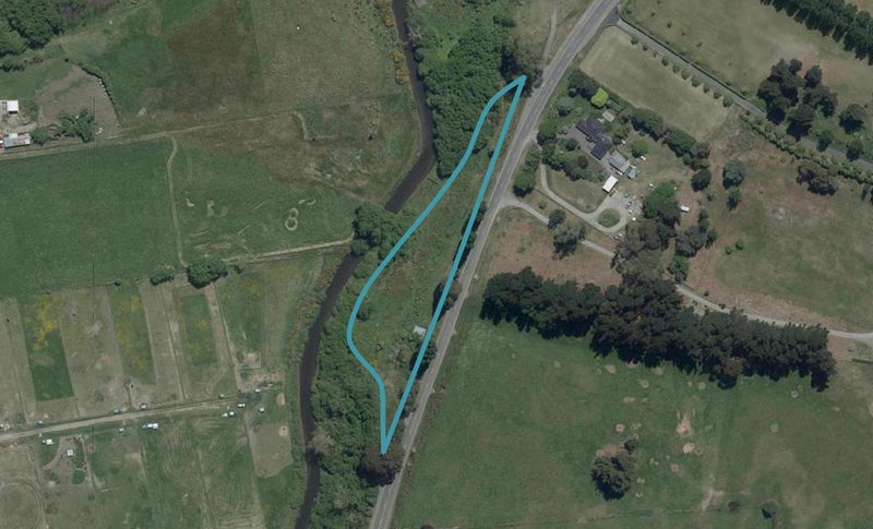 51 Lower Styx Road, Bottle Lake, Christchurch - Carousel 1