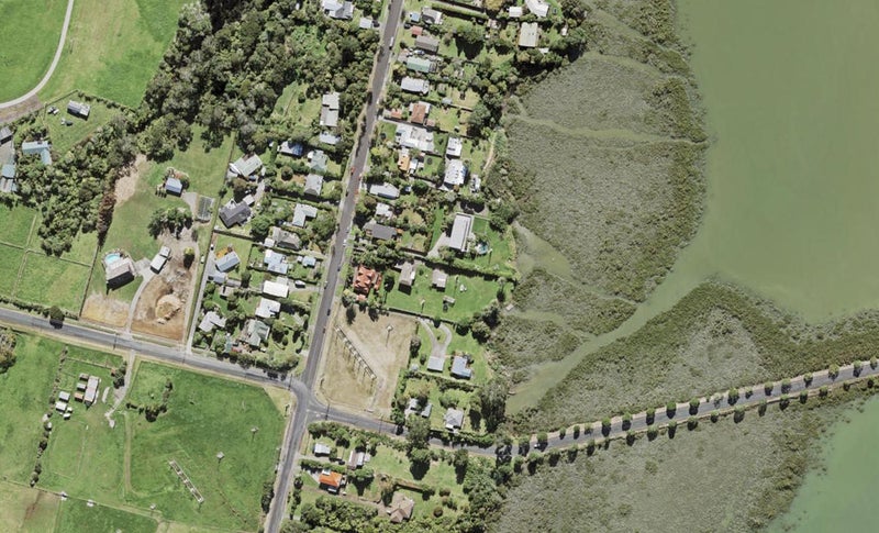159 Kauri Road, Whenuapai, Auckland - Carousel 1