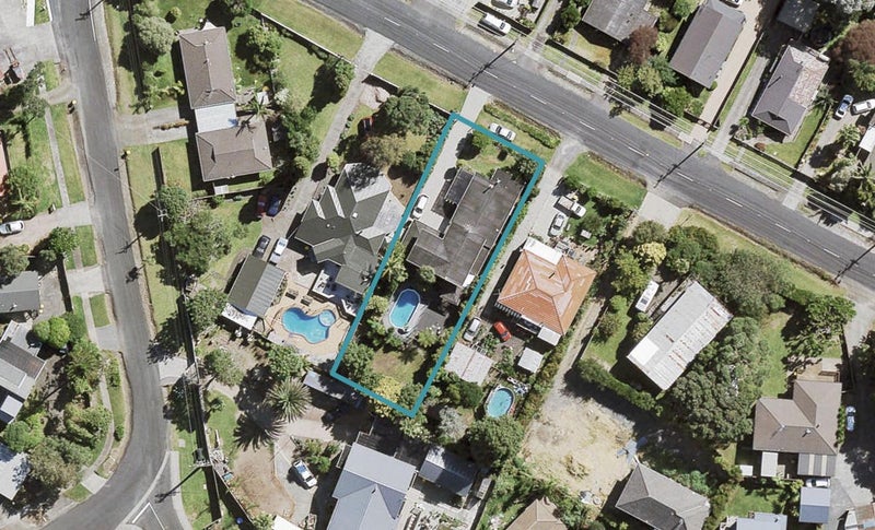 93 Hetherington Road, Ranui, Auckland - Carousel 1
