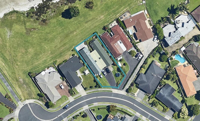 9A Kiriwai Place, Matua, Tauranga - Carousel 1