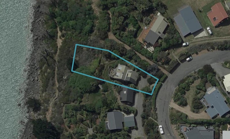 30 Emerson Crescent, Diamond Harbour, Lyttelton - Carousel 1