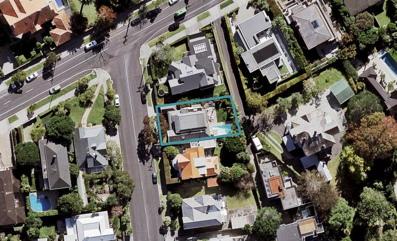 37 Masons Avenue, Herne Bay, Auckland - Carousel 1
