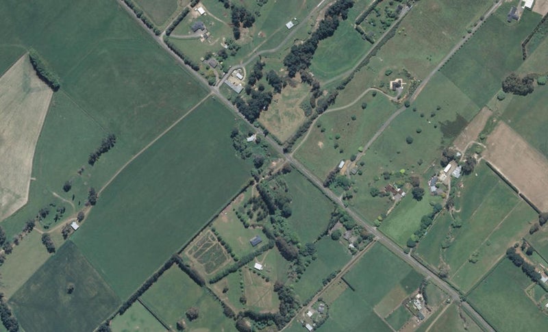 211 Carrs Road, Loburn, Rangiora - Carousel 1
