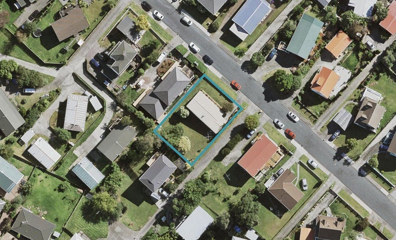 42 Sungrove Rise, Sunnyvale, Auckland - Carousel 1