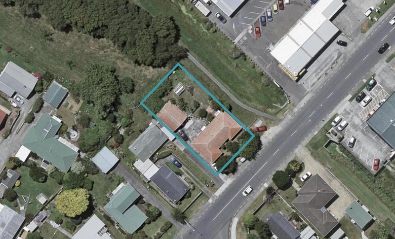 101 Rimu Road, Raumati Beach, Paraparaumu - Carousel 1