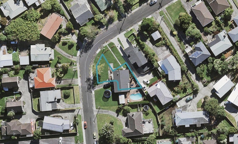 19D Elliott Avenue, Bayview, Auckland - Carousel 1