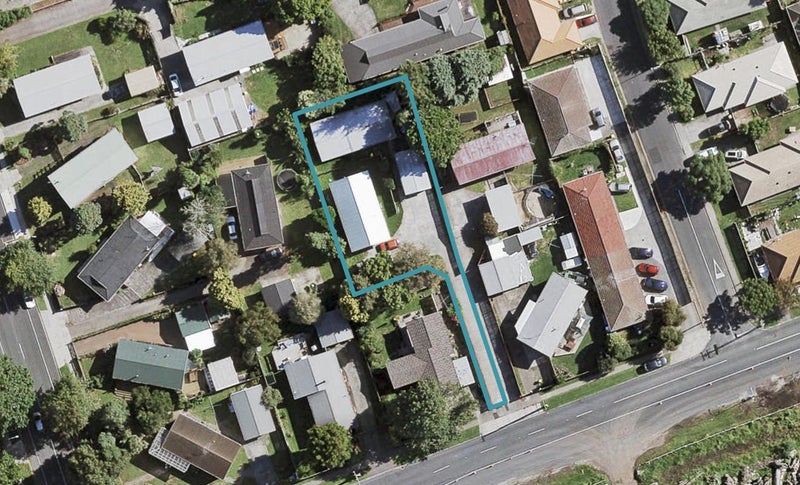 6A Airfield Road, Takanini, Auckland - Carousel 1