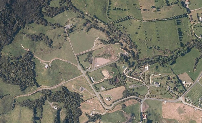 7 Birdsong Lane, Kaiwaka - Carousel 1