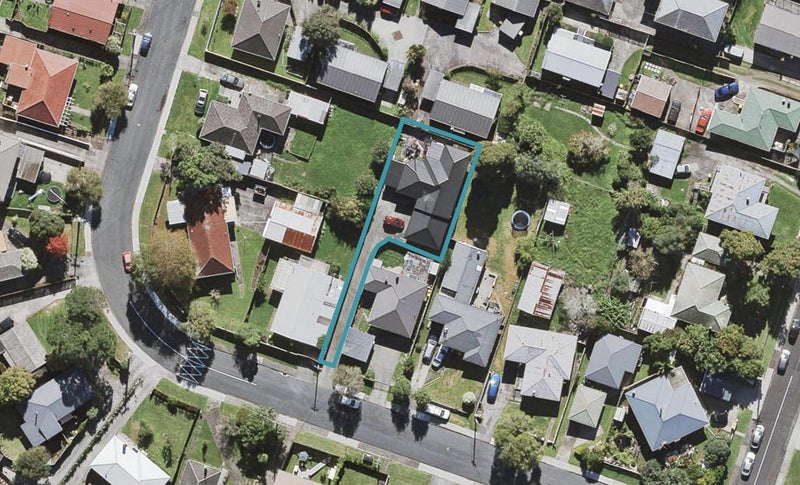 23A Daytona Road, Henderson, Auckland - Carousel 1