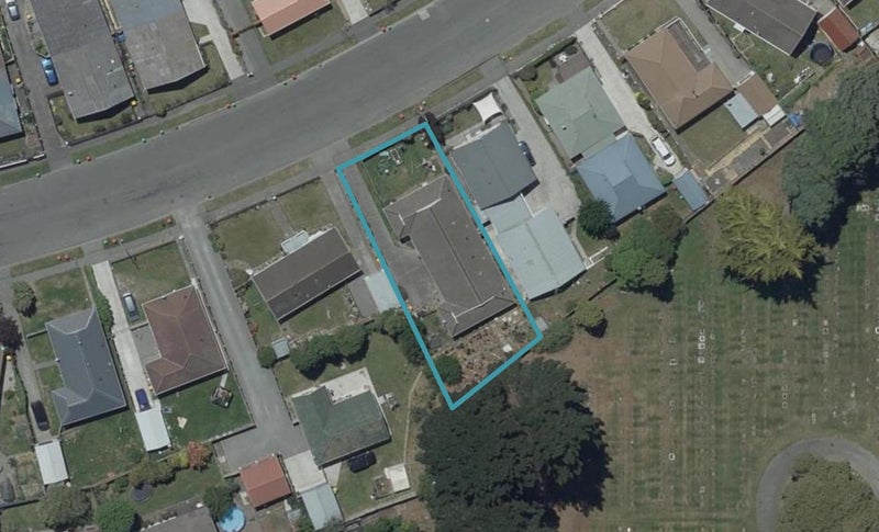 1/118 Hay Street, Bromley, Christchurch - Carousel 1