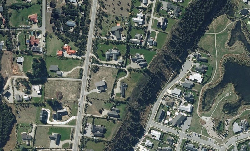 958 Aubrey Road, Albert Town, Wanaka - Carousel 1