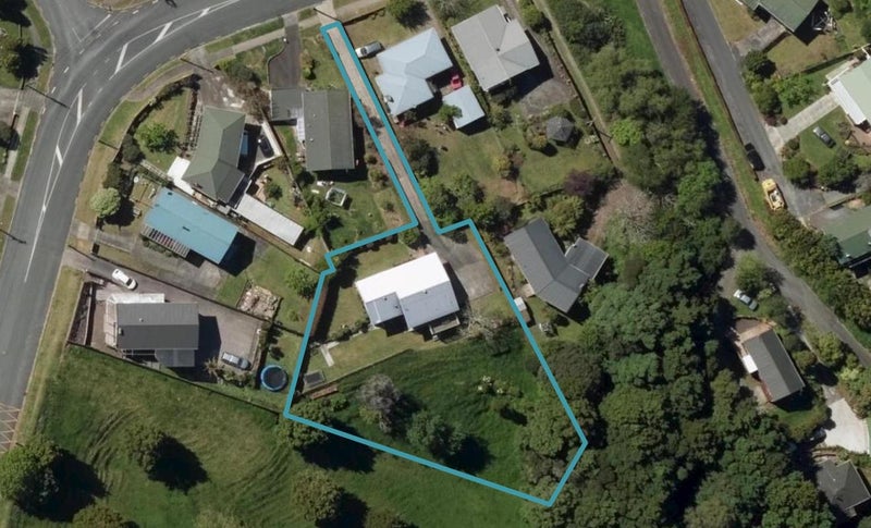 48 Boundary Road, Tikipunga, Whangarei - Carousel 1