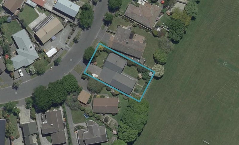 57 Trafford Street, Harewood, Christchurch - Carousel 1