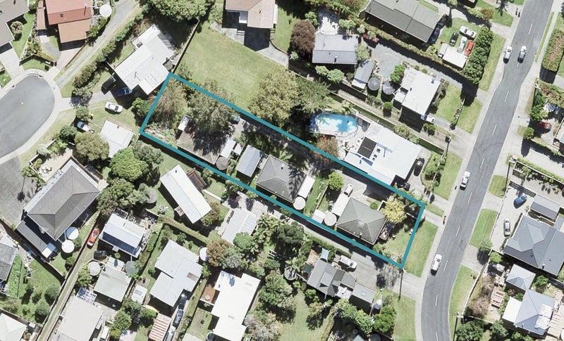 6A Rawhiti Road, Manly, Whangaparaoa - Carousel 1
