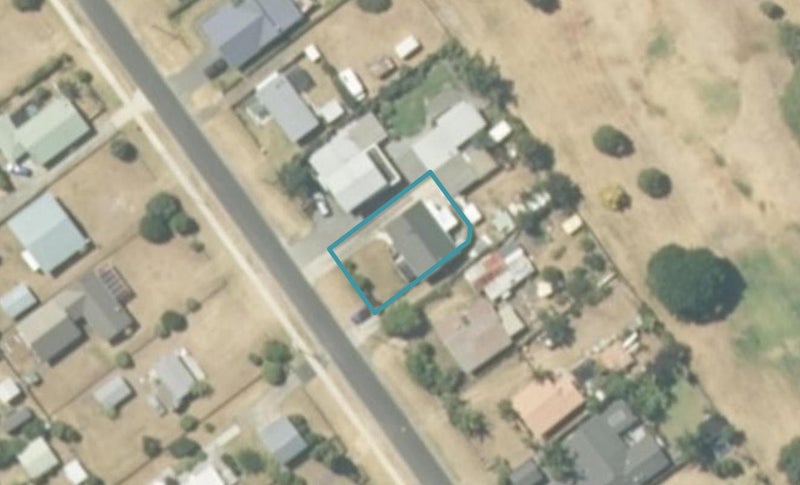 116A Kiwi Road, Whangamatā - Carousel 1