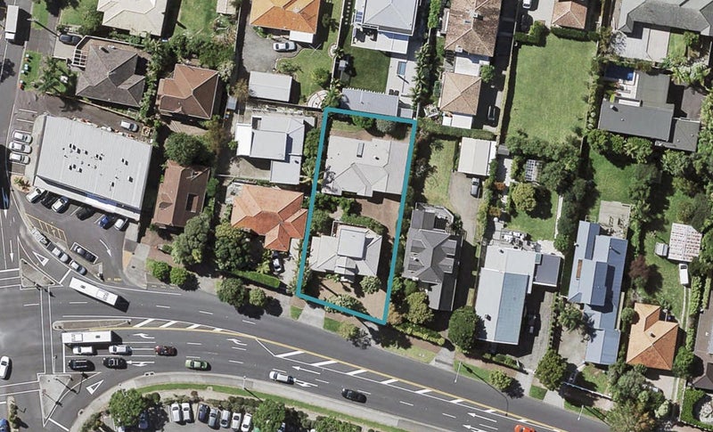 232 Kepa Road, Mission Bay, Auckland - Carousel 1