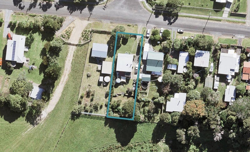 78 Bays Road, Papakura - Carousel 1