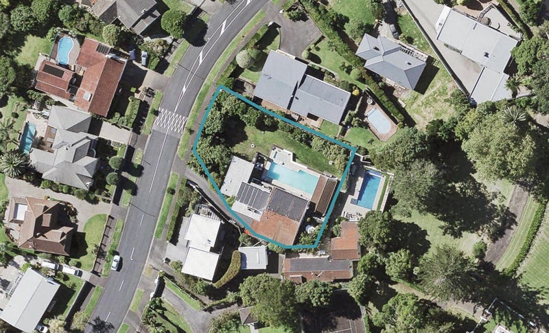 54 Roberta Avenue, Glendowie, Auckland - Carousel 1