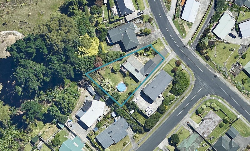 206 Bellevue Road, Bellevue, Tauranga - Carousel 1