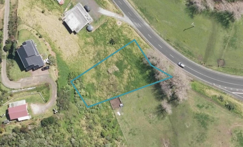 27 Foreshore Road, Ahipara, Kaitaia - Carousel 1