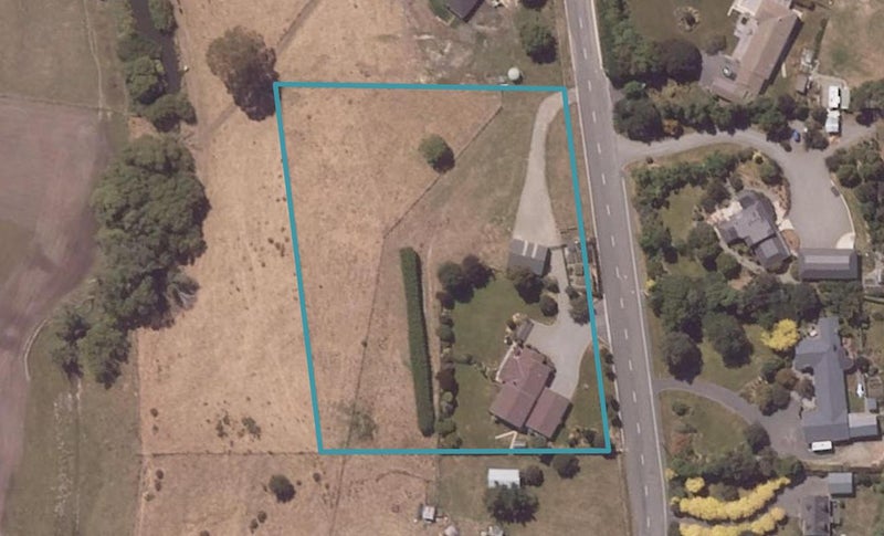 152 Reservoir Road, Oamaru North, Oamaru - Carousel 1