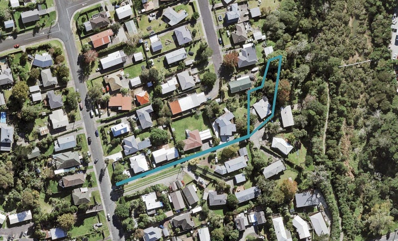 95 Lancaster Road, Beach Haven, Auckland - Carousel 1