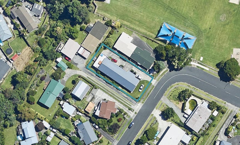 59 Anne Road, Bellevue, Tauranga - Carousel 1