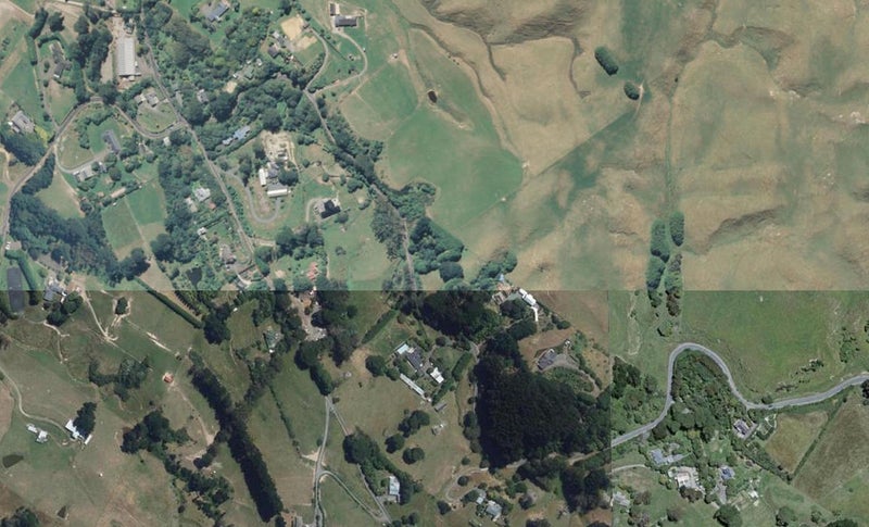 450 Ohariu Valley Road, Ohariu, Wellington - Carousel 1