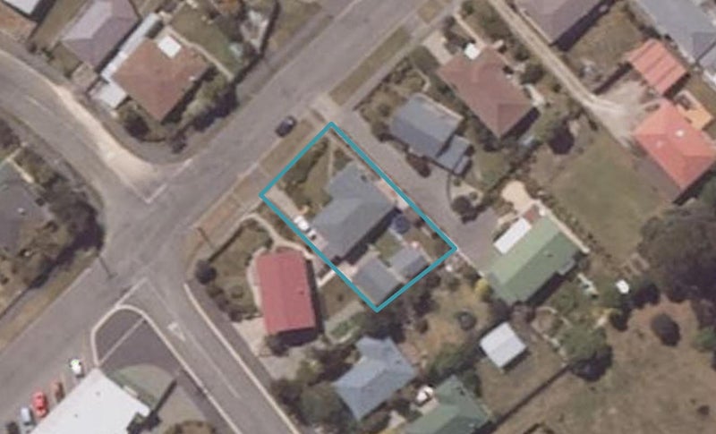 25 Stuart Street, Holmes Hill, Oamaru - Carousel 1