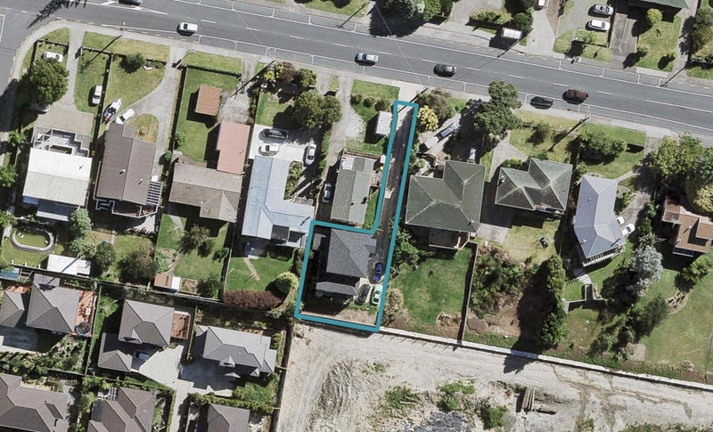 244A Don Buck Road, Massey, Auckland - Carousel 1