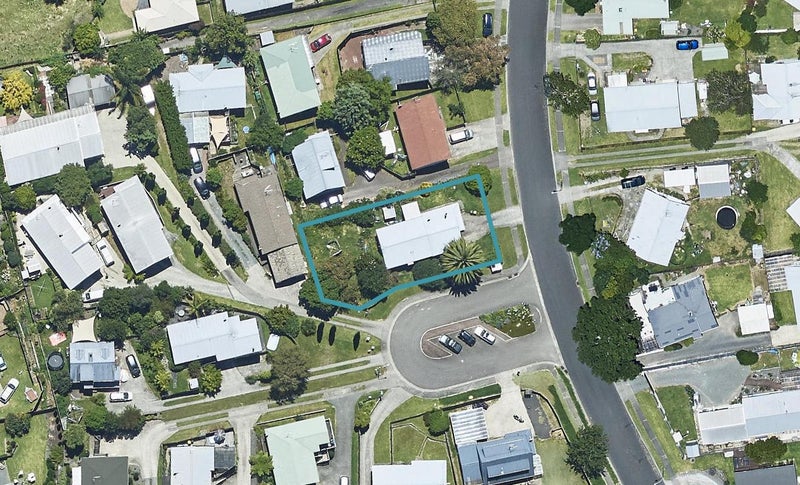 78 Harrisfield Drive, Hairini, Tauranga - Carousel 1