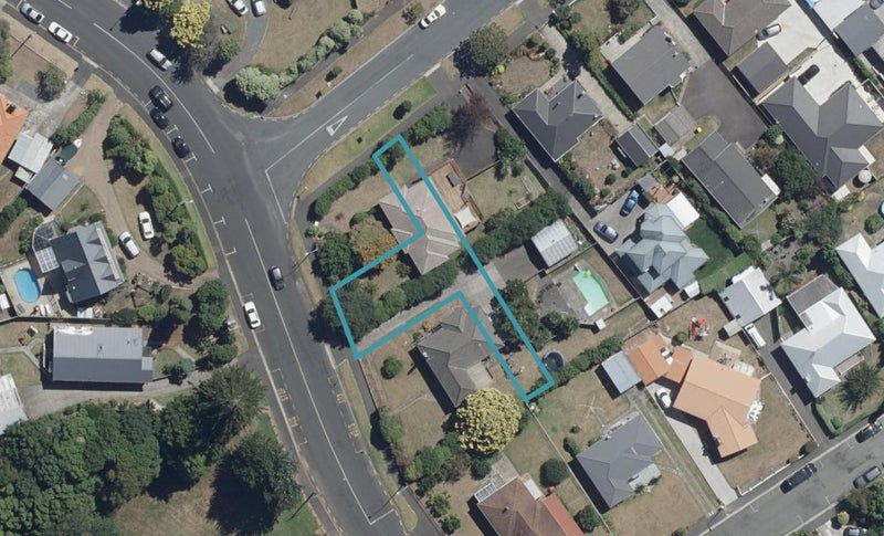 7/49 Hinton Avenue, Forest Lake, Hamilton - Carousel 1