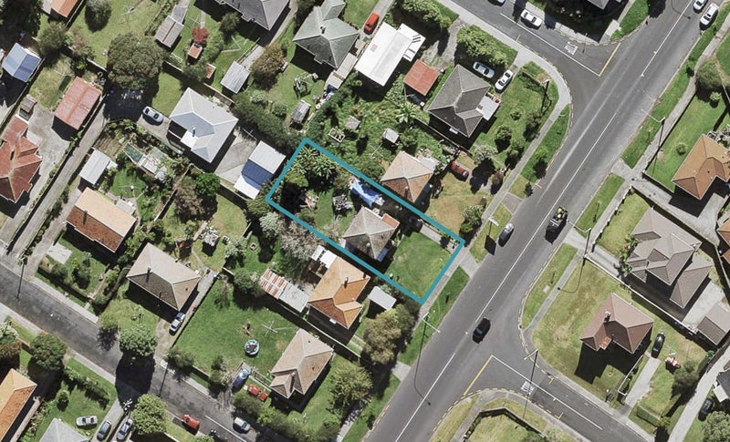 709 Sandringham Extension, MOUNT ROSKILL, AUCKLAND - Carousel 1