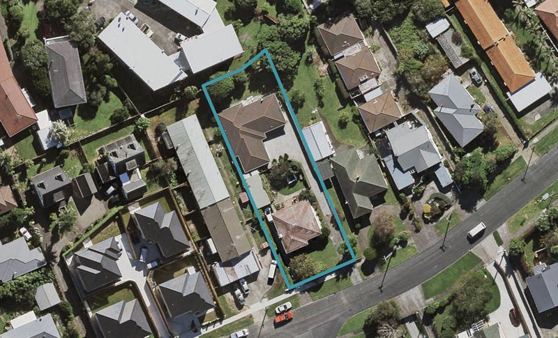 30 Victoria Road, Papatoetoe, Auckland - Carousel 1