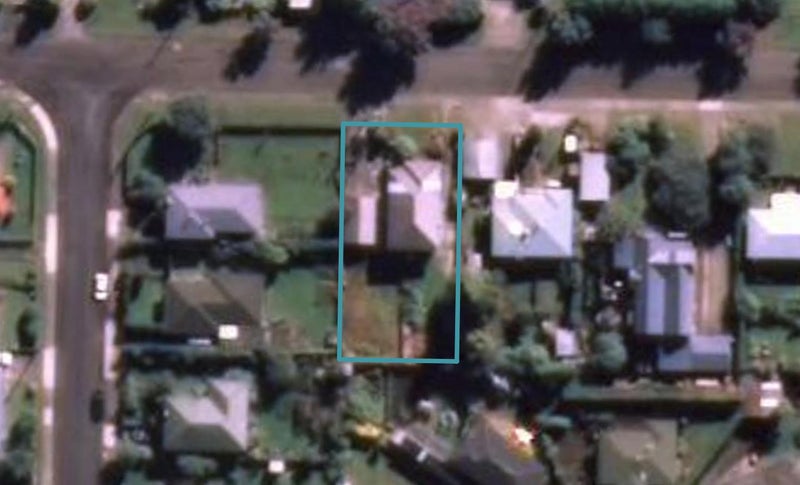 16 Maitland Street, East Gore, Gore - Carousel 1