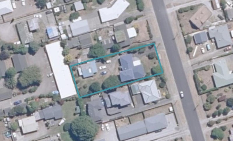 46 Pihanga Street, Taupo - Carousel 1