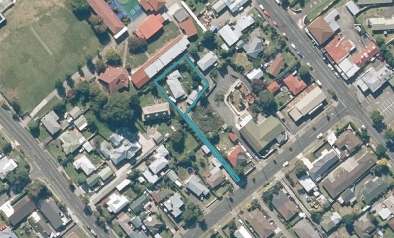 907A Florence Street, Raureka, Hastings - Carousel 1