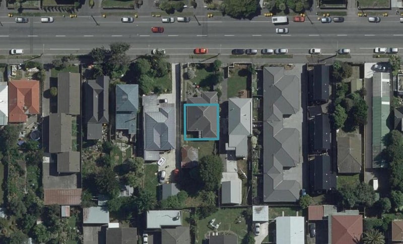 9/390 Gloucester Street, Linwood, Christchurch - Carousel 1