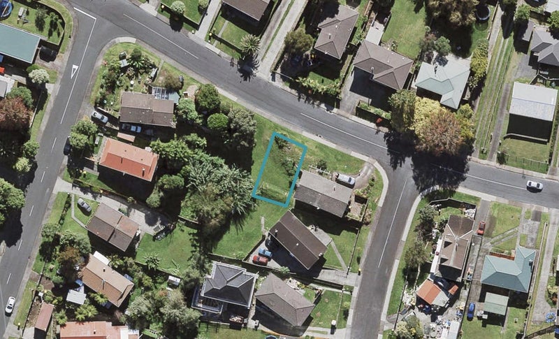 10A Helleur Road, Massey, Auckland - Carousel 1
