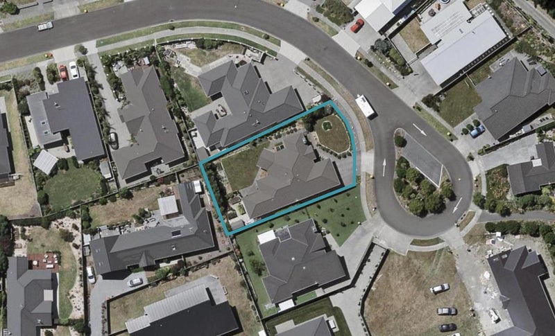 12 Petrel Close, Paraparaumu Beach, Paraparaumu - Carousel 1