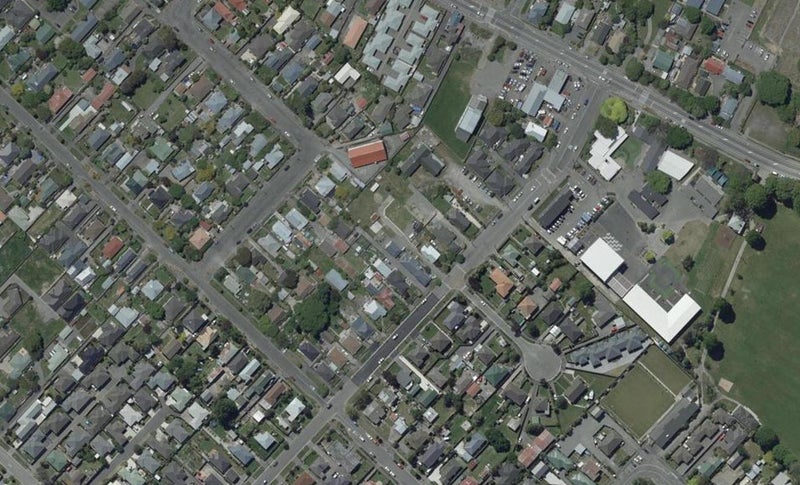 22A Hopkins Street, Woolston, Christchurch - Carousel 1