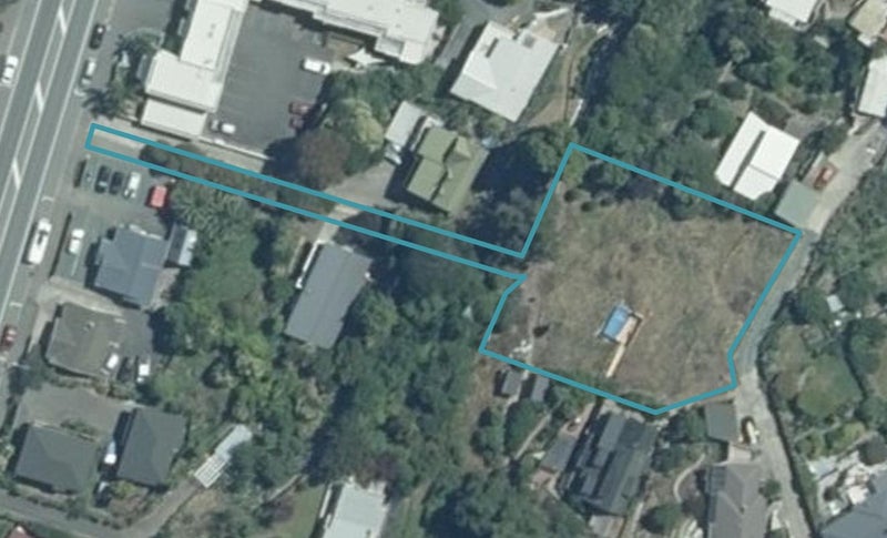 72A Stansell Avenue, Tāhunanui, Nelson - Carousel 1