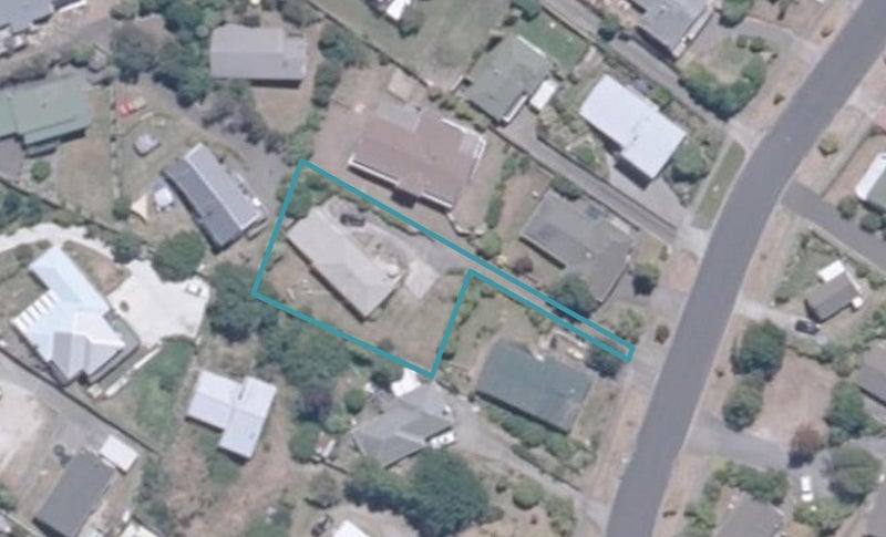 2/22 Woodward Street, Nukuhau, Taupō - Carousel 1