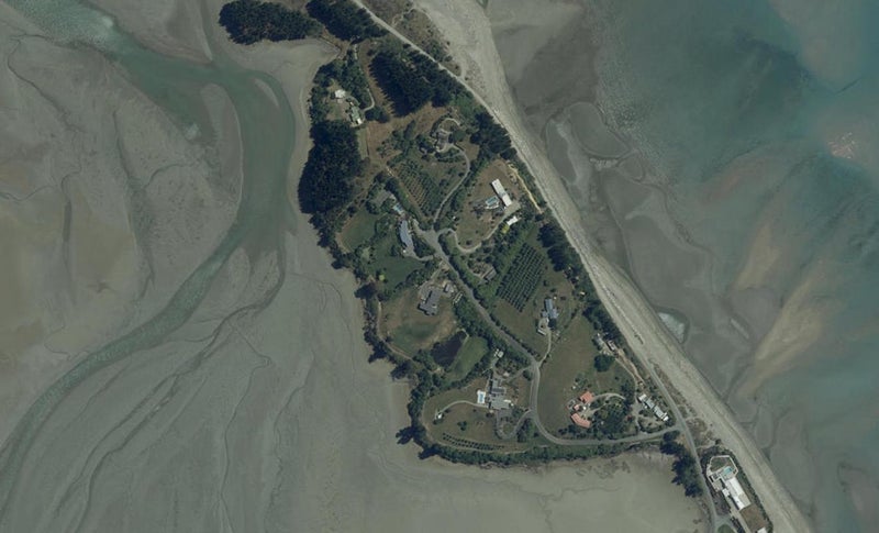 197 Kina Peninsula Road, Tasman, Upper Moutere - Carousel 1
