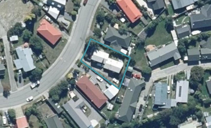 54B Remarkables Crescent, Frankton, Queenstown - Carousel 1