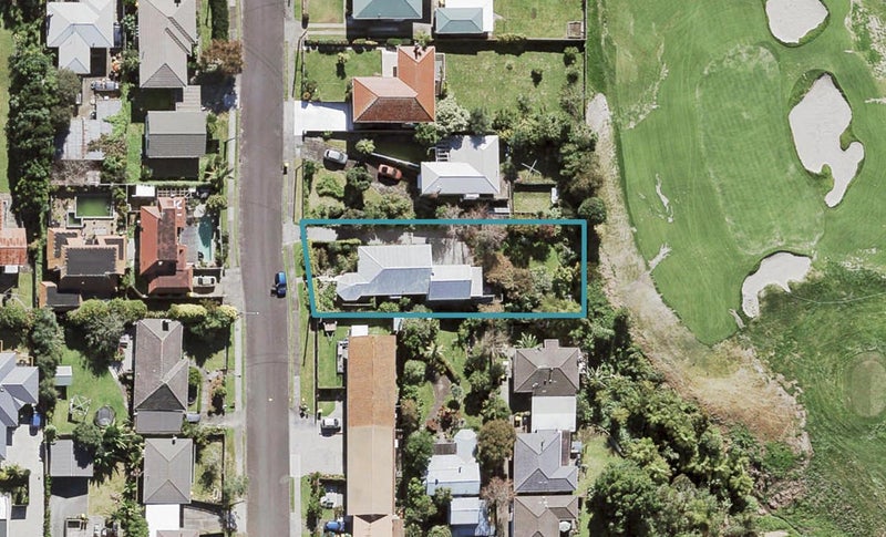 20 Tane Street, New Lynn, Auckland - Carousel 1