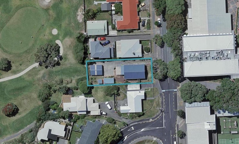 46 Monorgan Road, Strathmore Park, Wellington - Carousel 1